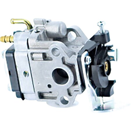 Stens Oem Carburetor Fits Oem - Echo Hca-260 Walbro Wyk-186-1 615-359 615-359